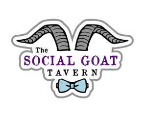 restaurant logo