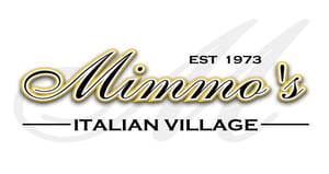 restaurant logo
