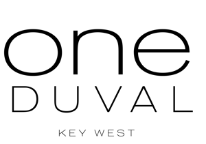 One Duval home logo