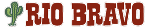 restaurant logo