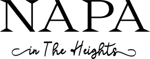 restaurant logo