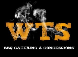 Where There's Smoke home logo