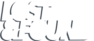 Lost & Found OTR home logo
