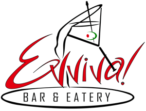 Chicago Bears vs Detroit Lions game - Evviva! Bar & Eatery - Serving  Salerno's Pizza