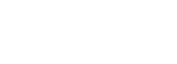 Slice Pizza home logo