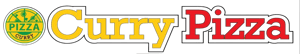 Curry Pizza home logo