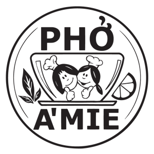restaurant logo
