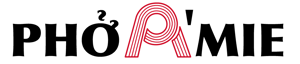 restaurant logo