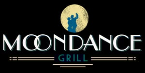 restaurant logo