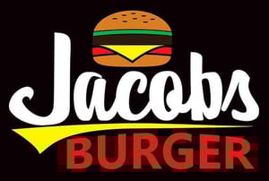 restaurant logo