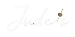 Jude's Cocktails home logo