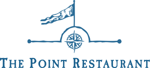 restaurant logo
