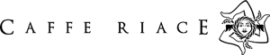 Caffe Riace restaurant logo