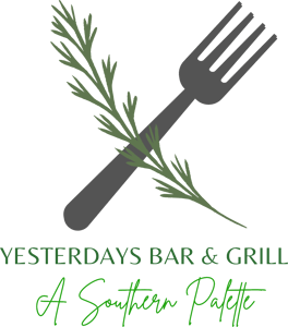 restaurant logo