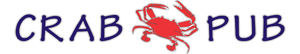 restaurant logo