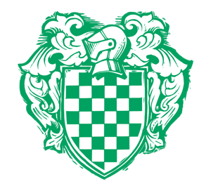 Garcia's Las Avenidas home logo