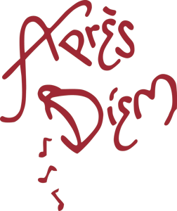 restaurant logo