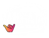 Alohana Acai Bowls home logo