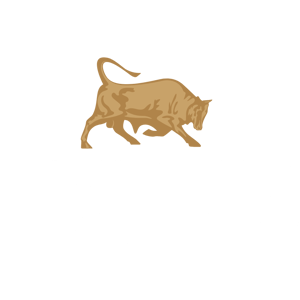 Empire Steak House home logo