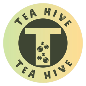Tea Hive home logo