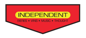 restaurant logo