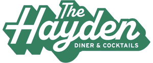 restaurant logo