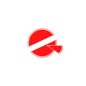 Giavanni's home logo