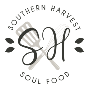 restaurant logo