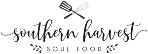 restaurant logo