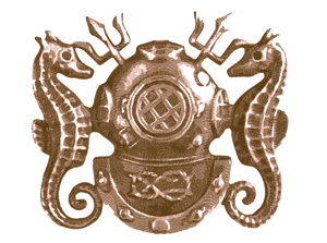 restaurant logo