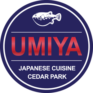 restaurant logo