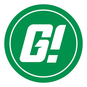 restaurant logo