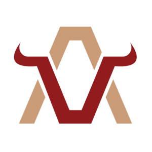 Avenida Brazil Steakhouse home logo