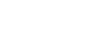 Avenida Brazil Steakhouse home logo