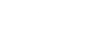 By Popular Demand home logo