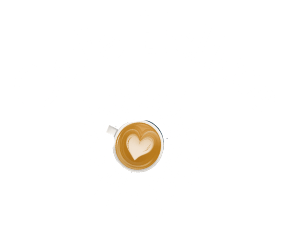 Cafe Eclipse home logo