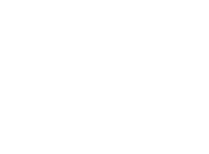 Skull Creek Greek home logo