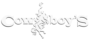 restaurant logo