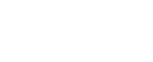 Jonathan's The Rub home logo