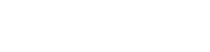 Indian Creek Steakhouse home logo