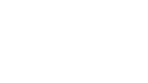 Footers Sports Pub home logo