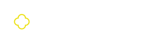 Providencia Midland home logo