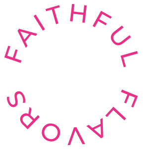 restaurant logo