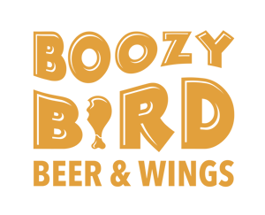 COWBOYS vs CHARGERS WATCH PARTY- BOOZY BIRD, Boozy Bird, Richardson, October  16 2023