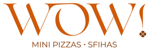 restaurant logo