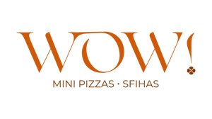 restaurant logo