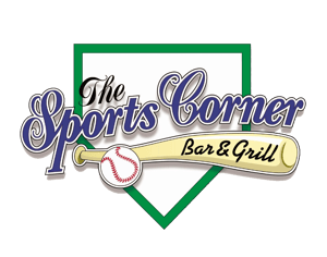 restaurant logo
