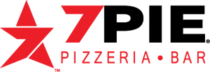7Pie home logo