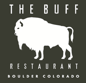 restaurant logo