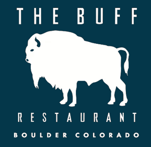 restaurant logo